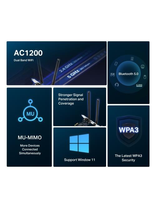 En kaliteli Wireless Adaptorler/ Pcı Kartlar fiyatı